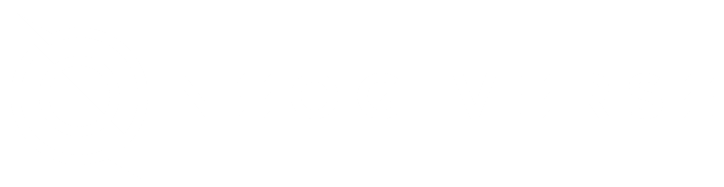 NeoGiverse Logo